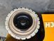 Detailn&aacute; fotografia Jungheinrich EFG S 30- 650 DZ &mdash; Booster Lift