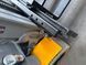 Detailed view of Jungheinrich EFG S 30- 650 DZ &mdash; Booster Lift