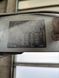 Detailed view of Still FMX20SE &mdash; Booster Lift