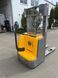 Detailn&aacute; fotografia Jungheinrich EJC112 Li-ion 2.5m/ 337mh &mdash; Booster Lift