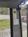 Detailn&aacute; fotografia Jungheinrich TFG316s LPG/ 3.3m/ 2018y/ 9151mh &mdash; Booster Lift