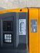 Detailn&aacute; fotografia Jungheinrich ERC 214z 4.3m/ initial &mdash; Booster Lift