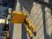 Detailn&aacute; fotografia Jungheinrich EJE 114 Li-Ion BJ:2020 &mdash; Booster Lift