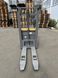 Detailn&aacute; fotografia Jungheinrich EJC112 Li-ion 2.5m/ 337mh &mdash; Booster Lift