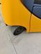 Detailn&aacute; fotografia Jungheinrich TFG316s LPG/ 3.3m/ 2018y/ 9151mh &mdash; Booster Lift
