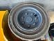 Detailed view of Jungheinrich EFG218K &mdash; Booster Lift