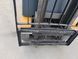 Detailn&aacute; fotografia Jungheinrich TFG316s LPG/ 3.3m/ 2018y/ 9151mh &mdash; Booster Lift