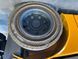 Detailed view of Jungheinrich EFG218K &mdash; Booster Lift
