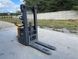 Detailn&aacute; fotografia Jungheinrich ERC 214z 4.3m/ initial &mdash; Booster Lift