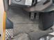Detailn&aacute; fotografia Jungheinrich TFG316s LPG/ 3.3m/ 2018y/ 9151mh &mdash; Booster Lift
