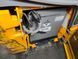 Detailed view of Jungheinrich EFG 213 Li-ion &mdash; Booster Lift