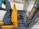 Detailn&aacute; fotografia Jungheinrich ERC 214z 4.3m/ initial &mdash; Booster Lift