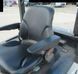 Detailn&aacute; fotografia Bobcat D20S-9 Neupreis 30.000 Euro Sonderpreis 22.000 Euro &mdash; Booster Lift