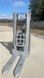 Detailed view of Still EXV-SF16 &mdash; Booster Lift