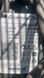 Detailed view of Still EXV-SF16 &mdash; Booster Lift