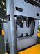 Detailn&aacute; fotografia Jungheinrich EKX 410 &mdash; Booster Lift