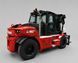 Detailed view of Bobcat D 160 S9 Neuger&auml;t 60 Monate 0% Finanzierung ab Lager verf&uuml;gbar &mdash; Booster Lift