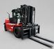 Detailed view of Bobcat D 160 S9 Neuger&auml;t 60 Monate 0% Finanzierung ab Lager verf&uuml;gbar &mdash; Booster Lift