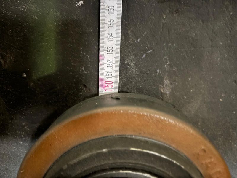 Použit&aacute; manipulačn&aacute; technika Jungheinrich EKX 410 &mdash; Booster Lift