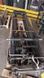 Detailed view of Still FMX14 &mdash; Booster Lift