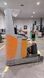 Detailed view of Still FMX14 &mdash; Booster Lift