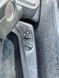 Detailn&aacute; fotografia Still RX70-80 &mdash; Booster Lift