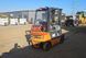 Detailn&aacute; fotografia Still R70-18T &mdash; Booster Lift
