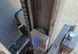 Detailn&aacute; fotografia Still R70-18T &mdash; Booster Lift