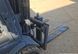 Detailn&aacute; fotografia Still R70-18T &mdash; Booster Lift