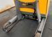 Detailn&aacute; fotografia Jungheinrich ETV 214 /8.3m/ 6655mh &mdash; Booster Lift