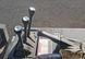 Detailn&aacute; fotografia Still R70-18T &mdash; Booster Lift