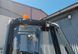 Detailn&aacute; fotografia Linde H25D &mdash; Booster Lift