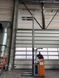 Detailn&aacute; fotografia Still FXV14N &mdash; Booster Lift