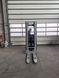 Detailn&aacute; fotografia Still FXV14N &mdash; Booster Lift