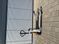 Detailn&aacute; fotografia Still ECH12C &mdash; Booster Lift