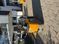 Detailed view of Jungheinrich EZS130 Li-Ion &mdash; Booster Lift