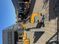Detailed view of Jungheinrich EZS130 Li-Ion &mdash; Booster Lift