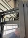 Detailn&aacute; fotografia Still FXV14N &mdash; Booster Lift