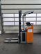 Detailn&aacute; fotografia Still FXV14N &mdash; Booster Lift