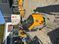 Detailed view of Jungheinrich EZS130 Li-Ion &mdash; Booster Lift