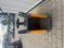 Detailed view of Jungheinrich ERE 225 DrivePlus &mdash; Booster Lift