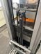 Detailn&aacute; fotografia Still FXV14N &mdash; Booster Lift