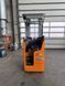 Detailn&aacute; fotografia Still FXV14N &mdash; Booster Lift