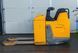 Detailn&aacute; fotografia Jungheinrich ERE 225 2t/ batt2023 &mdash; Booster Lift