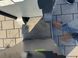 Detailed view of Jungheinrich EZS130 Li-Ion &mdash; Booster Lift