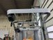 Detailn&aacute; fotografia Still FXV14N &mdash; Booster Lift