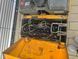 Detailed view of Jungheinrich ERE 225 DrivePlus &mdash; Booster Lift