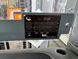 Detailn&aacute; fotografia Still FXV14N &mdash; Booster Lift