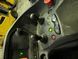 Detailed view of Linde R14B-01 &mdash; Booster Lift