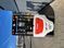 Detailn&aacute; fotografia Bobcat B18NS &mdash; Booster Lift